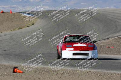 media/Apr-28-2024-Speed SF (Sun) [[c704f5d5b5]]/Gold/Phil Hill/